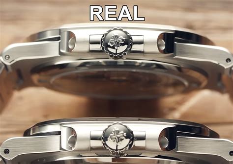 avianne fake watches|real watch vs fake watch.